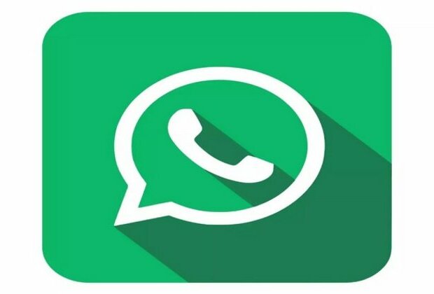 WhatsApp officially allows iOS and Android cross-platform chat transfers