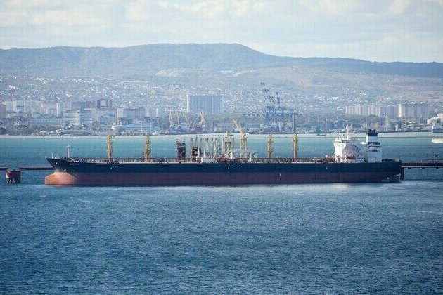 EU push to target Russian oil exports will have consequences  Kremlin