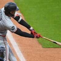 Twins' Byron Buxton accounts for game's first, last runs to beat Guardians in 11