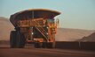 Thiess awarded Solomon extension