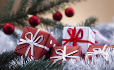 Four December sell-downs in the Nordic region