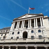 BoE survey flags softer UK mortgage demand in early 2026