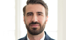 Afinum hires Abdel-Hadi as investment director