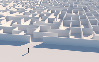 Reeves' rumoured ISA reforms risk 'harm' and diversification issues