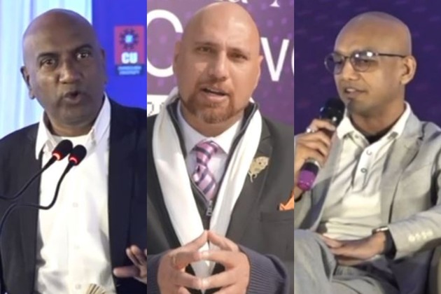 India AI Mission fuels startup ecosystem, strengthens push to make India "global AI producer": Experts