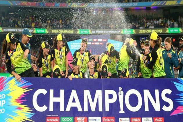 ICC Women's T20 World Cup 2023: Team's road to 20-over extravaganza