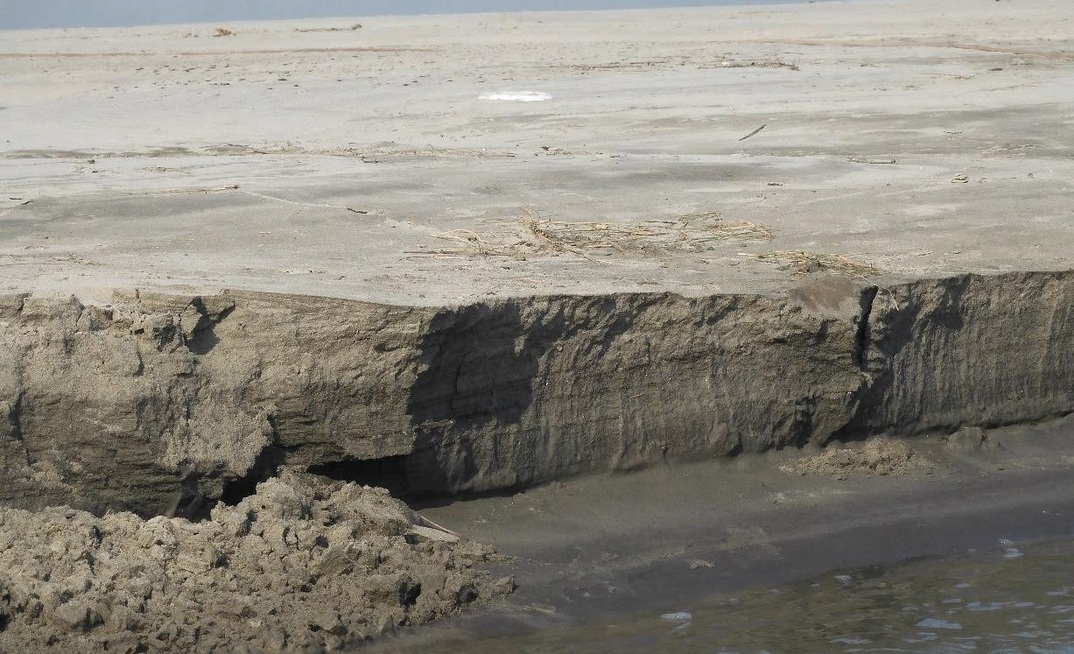 Mineral sands hopeful Everlast hits the ASX