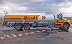 abrdn says breaking up Shell could destroy benefits of fossil giant's integrated business model - reports