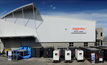 Aggreko expands in South Africa