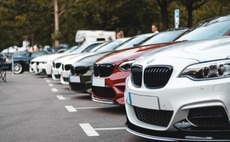 MBK invests $228m in China Auto Rental