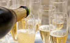 Carlyle-backed Codorníu bolts on Gleva Cellars