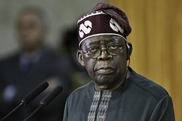 Nigerian military officers face trial over foiled coup plot