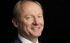 Former Close Brothers AM CEO Martin Andrew joins Schroders Personal Wealth board