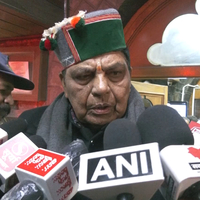 Need strong guidelines and SOPs in hospitals: HP Health Minister after IGMC doctor assault case