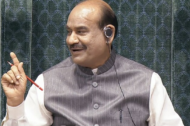 Lok Sabha witnesses record-breaking extension of Zero Hour: 202 MPs raise issues in over 5 hours session