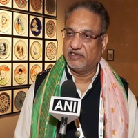 India aims to boost global rice export share from 40% to 60%: IREF President Prem Garg