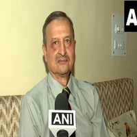 "When such operatives get killed, someone new takes their place": Defence experts on LeT terrorist Abu Qatal's killing in Pakistan