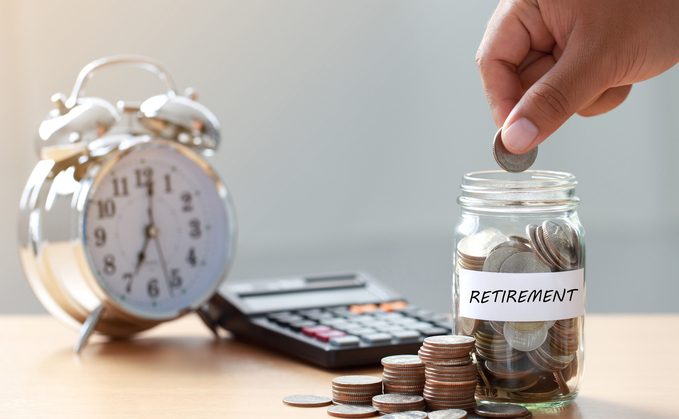 Aviva and Age UK call for introduction of mid-retirement MOT