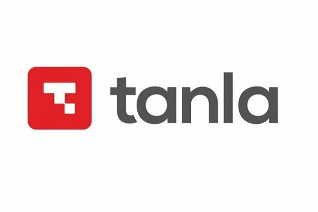 Tanla announces third quarter 21-22 results