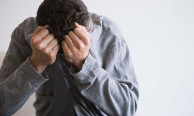 How to deal with erectile dysfunction How to deal with erectile dysfunction