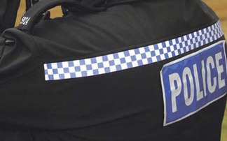 Rural crime policy steps up protection for farmers