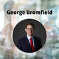 George Bromfield