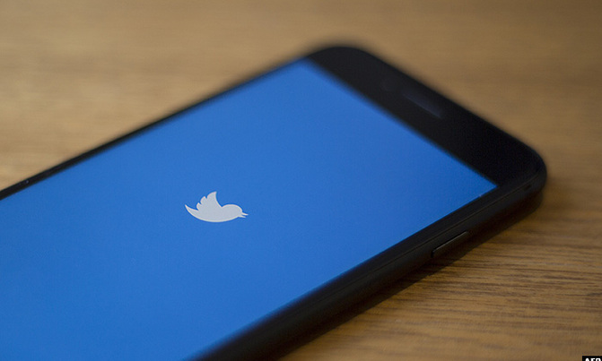 Why Twitter is banning political ads worldwide Why Twitter is banning political ads worldwide