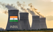 Hindustan Zinc eyes uranium as India considers ending state nuclear monopoly  