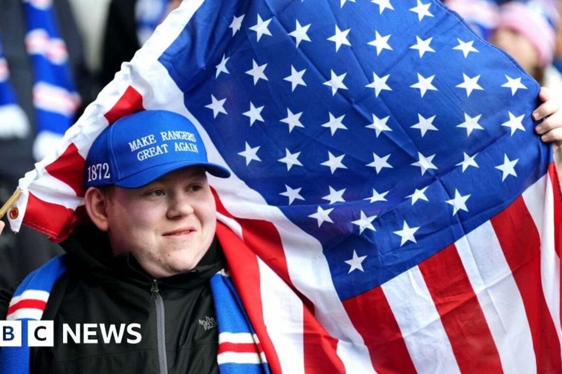 Rangers confirm takeover talks with investors including 49ers