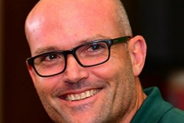 Nienaber: Winning Boks can be about so much more