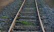 Macmahon picks up Karara rail contract