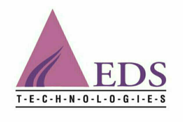 EDS Technologies launches Business Consulting Division for Digital Transformation