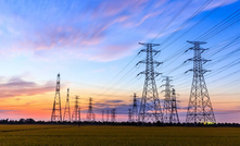 EnergyCo advances New England REZ transmission corridor