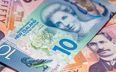 NZ Super, ACC exit Kiwibank via $1.3b NZ government buyout