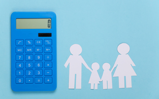 Scottish Widows adds beneficiary nomination