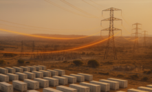 AEMO warns battery clusters, low inertia and ageing grid raise blackout and cyber risks in energy transition.