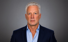 Lexolent's Nick Rowles-Davies: How to access diversification potential of litigation finance