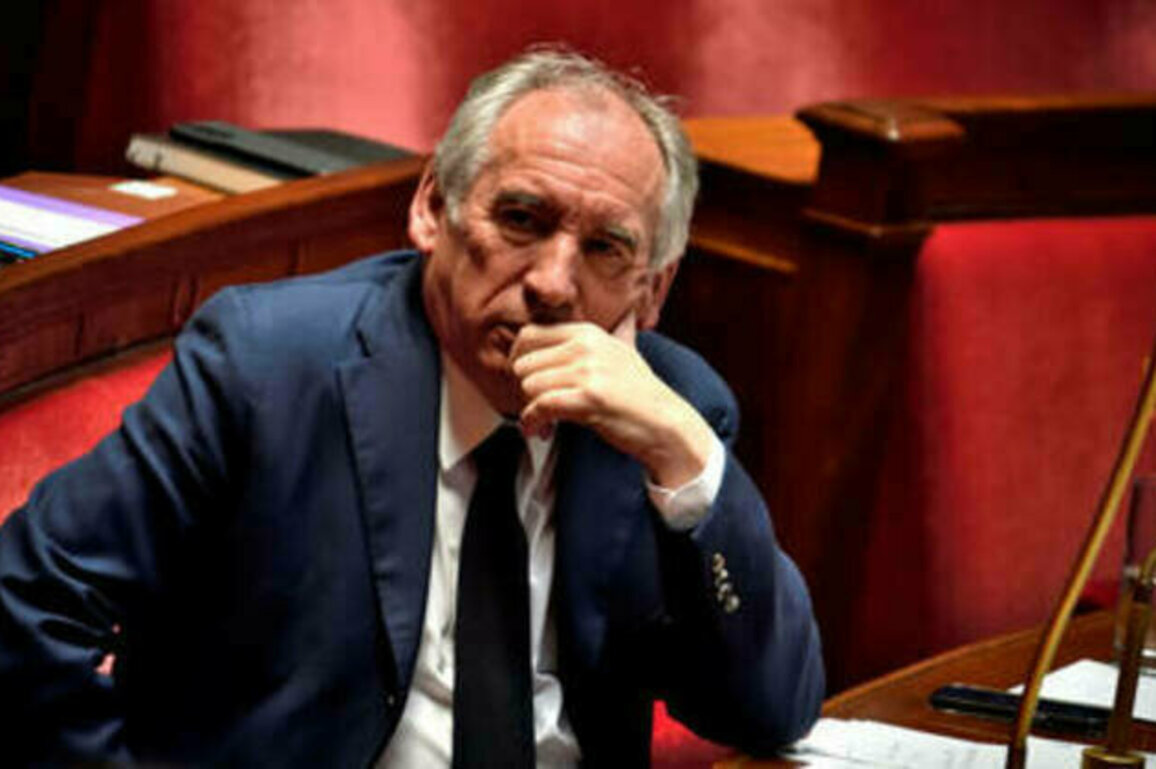 French government collapse: Will Macron learn any lessons?