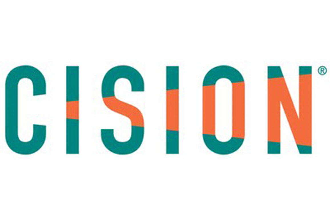 PlasmaLeap Raises A$30 Million to Accelerate Zero-Emissions Production of Fertilisers and Fuels