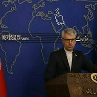 Russia, China, and Iran to hold nuclear talks  Tehran