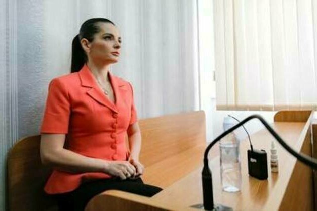 UN urges 'due process' for jailed Moldovan regional leader
