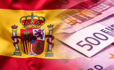Suma Capital Growth Fund II closes on €160m