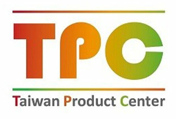 Taiwan Product Center to showcase their products