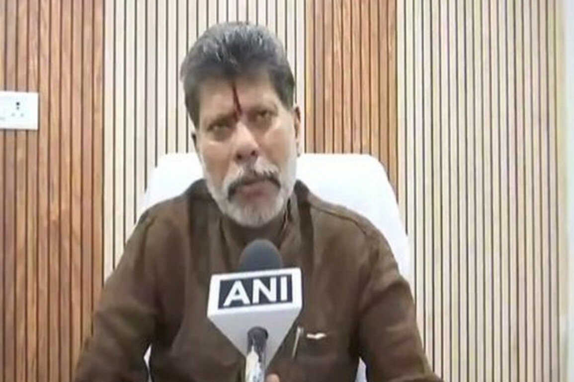 Chhattisgarh's Samadhan Shivir initiative resolves 85% of cases in Bastar
