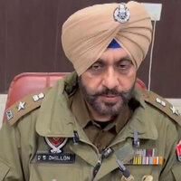Punjab: 15-year-old boy arrested in Pathankot for sharing national security info with ISI