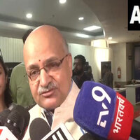 AI to create new job opportunities, add USD 2 trillion extra to economy by 2035: NITI Aayog CEO