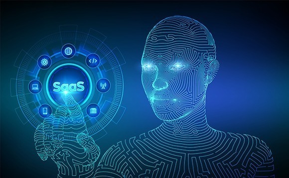 Centurium leads $100m Series D for China's Yunxuetang