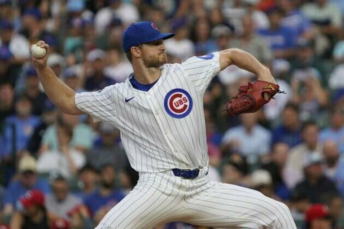 TJ Friedl drives in late game-winner as Reds nip Cubs