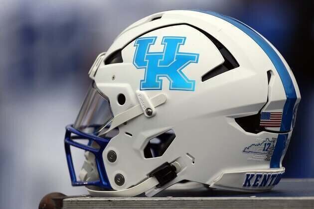 Report: Kentucky hiring Texas A&M's Jay Bateman as DC