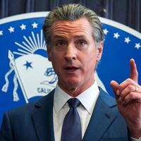 Important win for free speech against Californias overly restrictive deepfake laws
